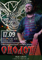 17.09 - Сколот
