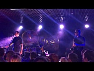 Дельфин_2 29.09.2016