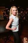 5G7A7814