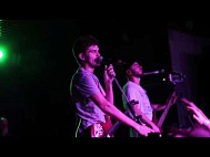 Noize MC 6.06.2016