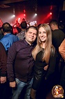 5G7A0993