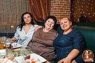 5G7A4593