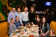 5G7A3672