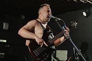4A1A8199