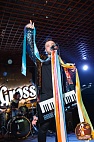 5G7A4798