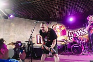4A1A8196