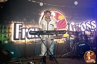5G7A0958