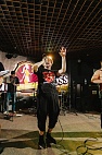 4A1A8187