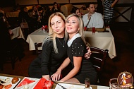 5G7A7969