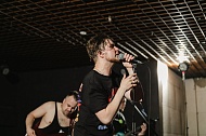 4A1A8295