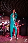 5G7A3130