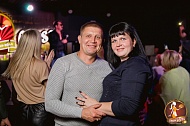 5G7A7451