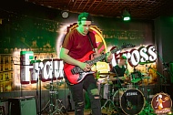 5G7A8071