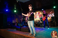 5G7A0237
